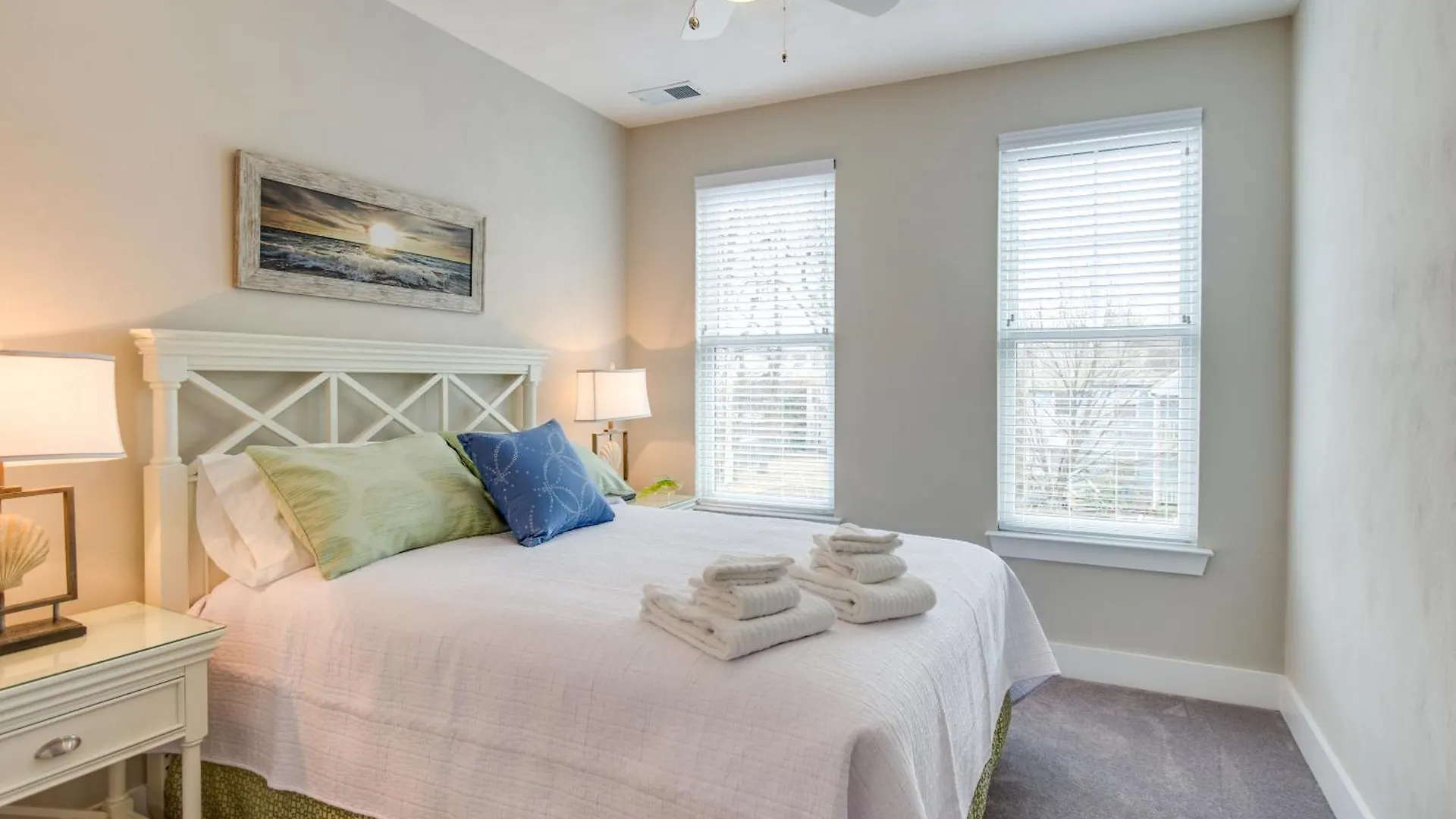 507 The Virginia Beach Shore House