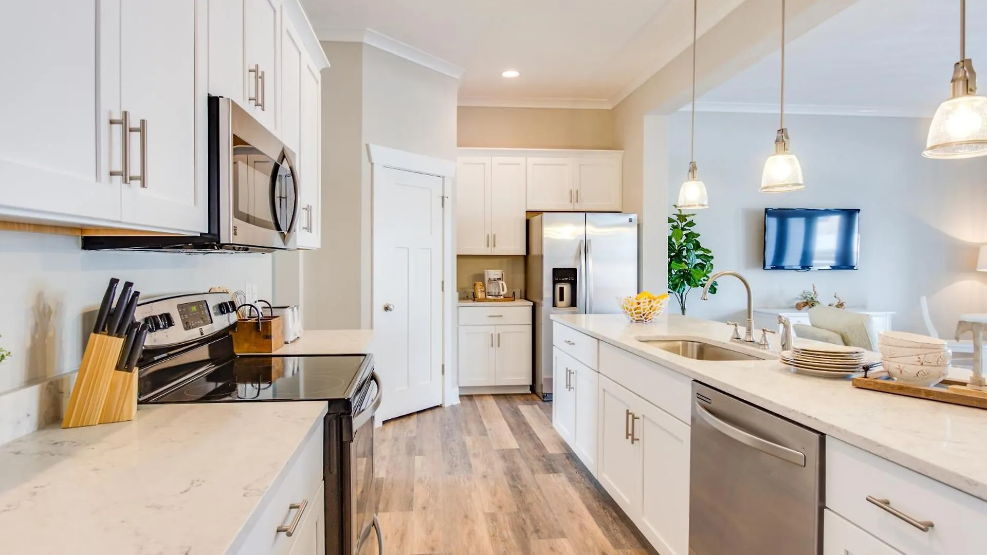 507 The Virginia Beach Shore House Semesterbostad
