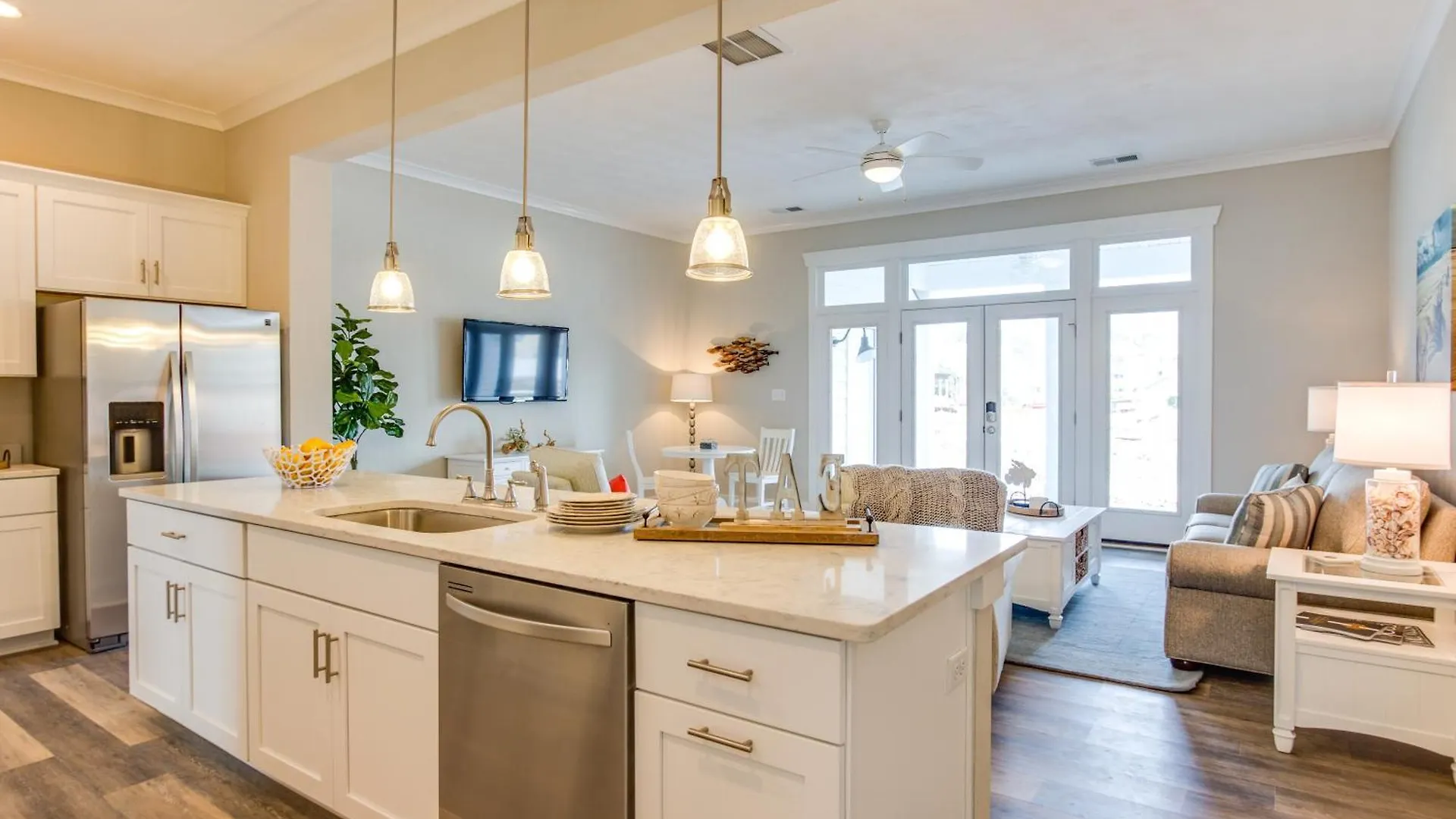 507 The Virginia Beach Shore House 0*,  USA
