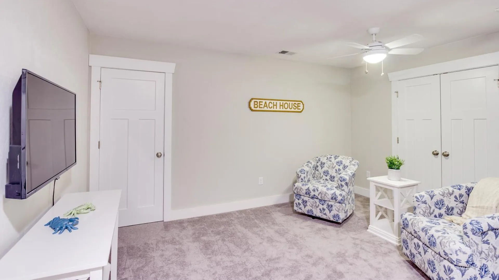 507 The Virginia Beach Shore House