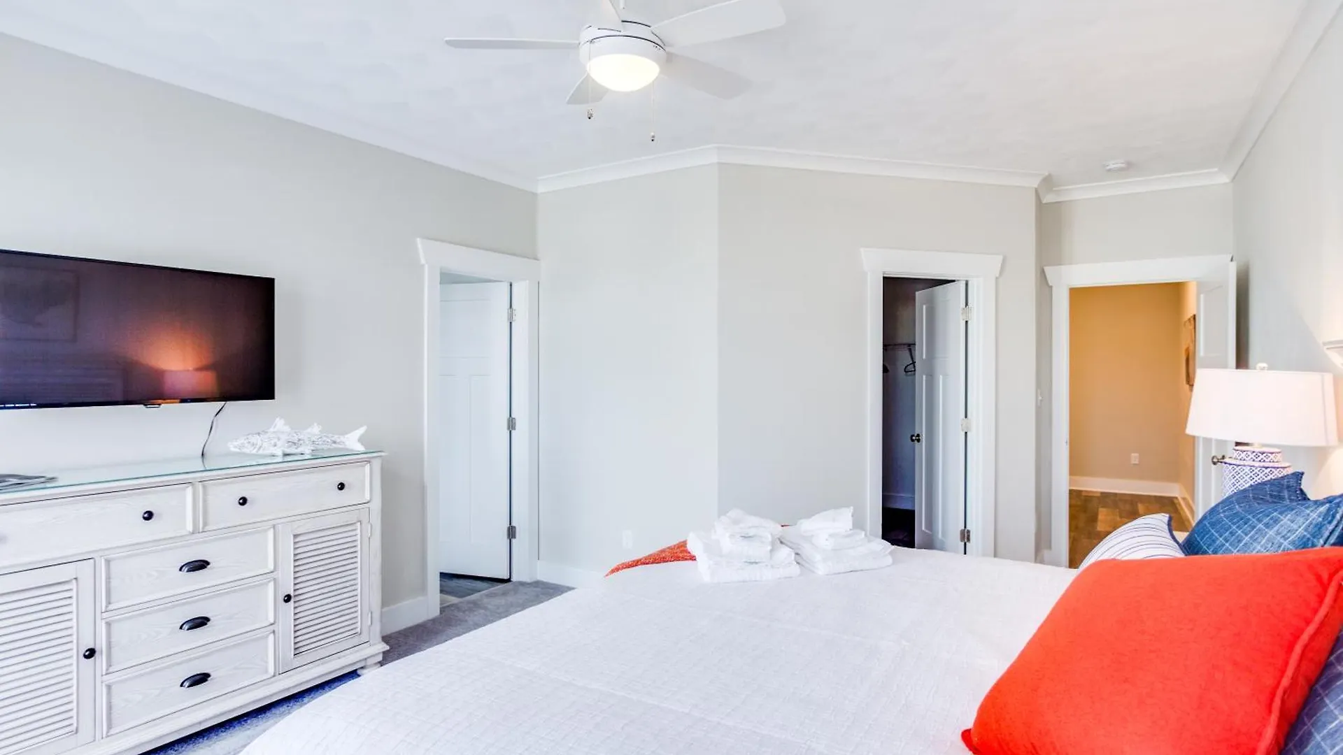 507 The Virginia Beach Shore House