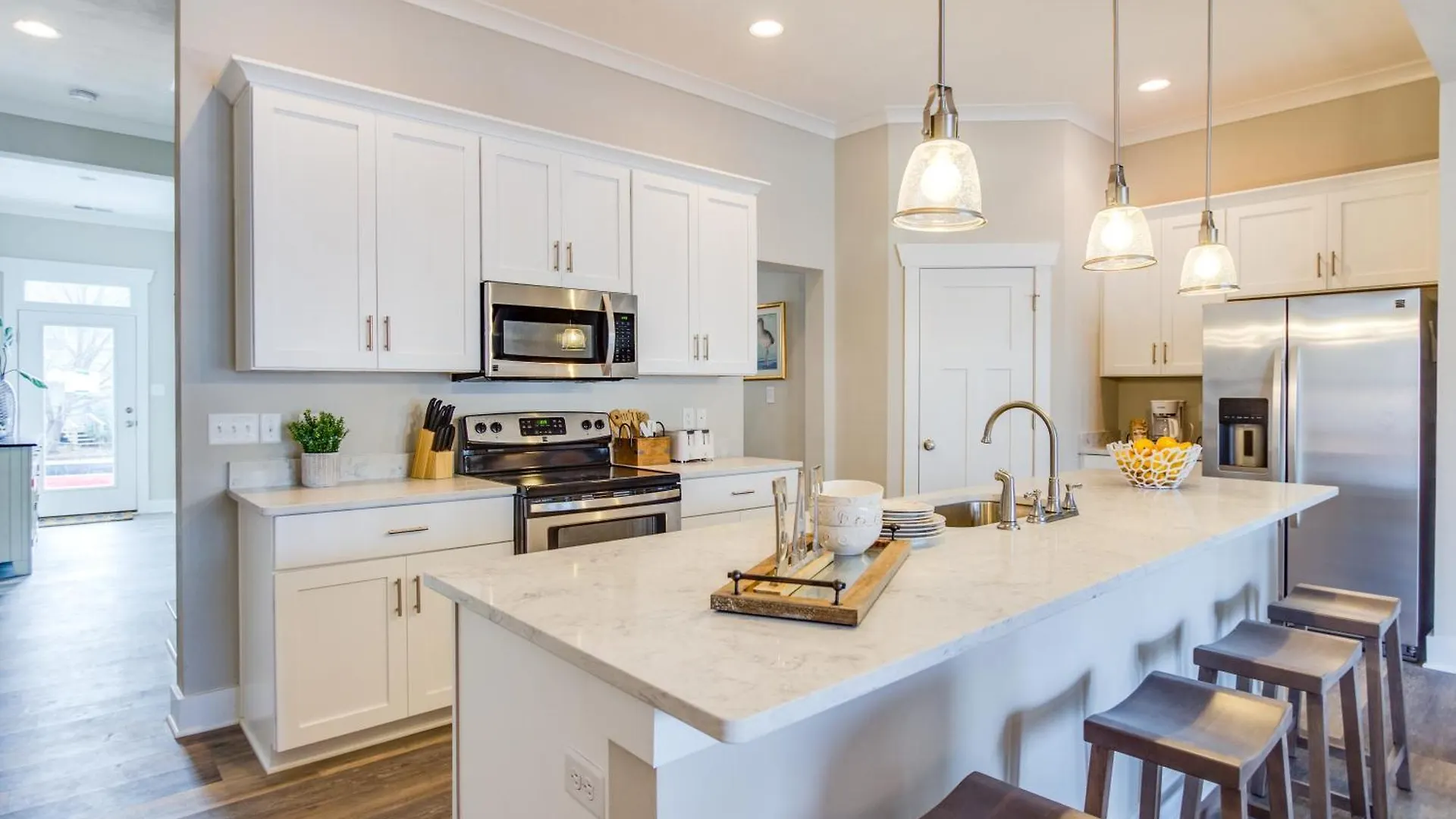 507 The Virginia Beach Shore House USA