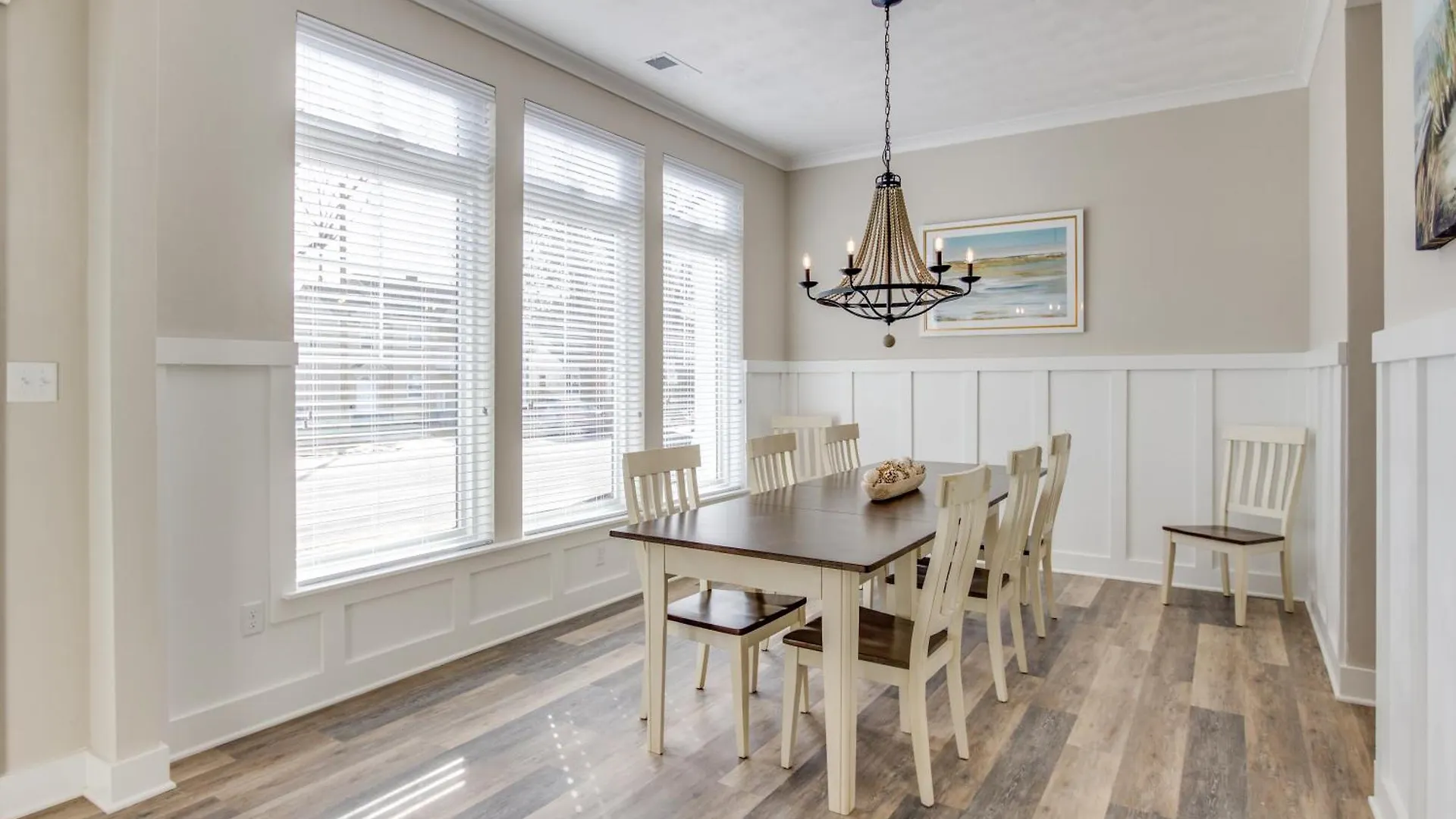 507 The Virginia Beach Shore House USA